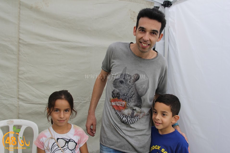 kids mahrajan janmhiery (18).JPG